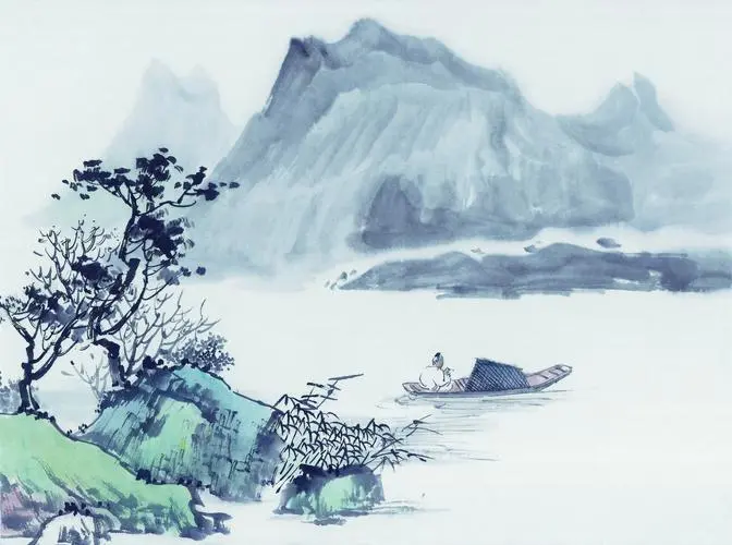 工业智能系统环保